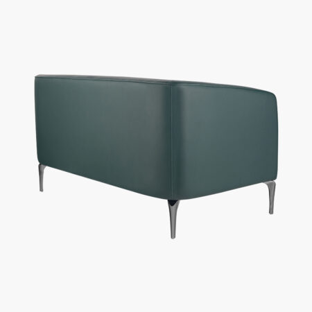 Liso Lounge 2-Seater - J&K Hopkins