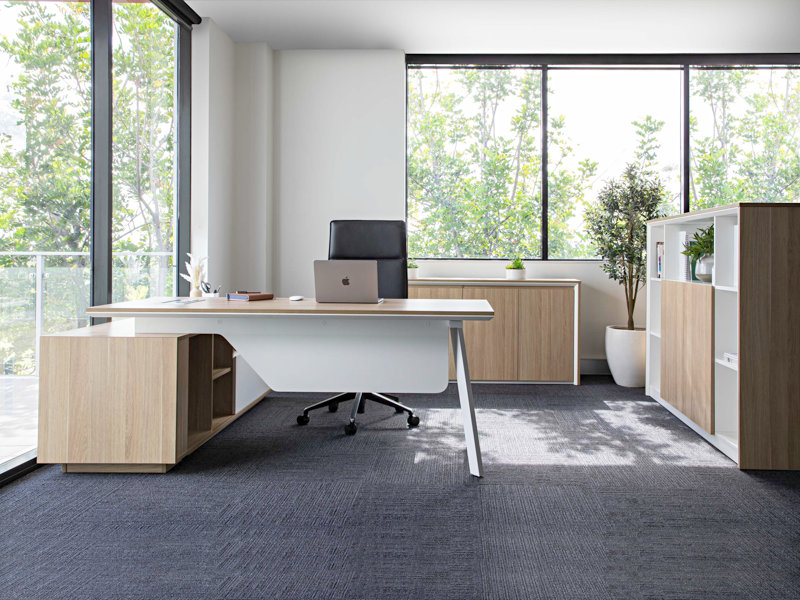 Casa Executive Range Casa Executive Range