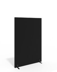 1800Hx1200W with Feet